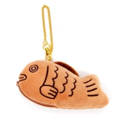 Reel Key Pouch Collection -Toy Sale Store a3e5284705e2470f93709ec308d7df27.jpg