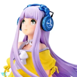 CharaGumin Arpeggio Of Blue Steel Iona 1/7 Scale Garage Kit -Toy Sale Store a3eb30178c574f22bfe4f320dfacf34b.jpg