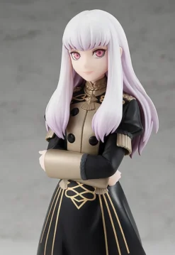 GOOD SMILE COMPANY Pop Up Parade Fire Emblem: Three Houses Lysithea Von Ordelia -Toy Sale Store a4378db4cee149a19264f7c8e52e3780.jpg