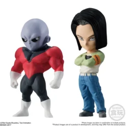 Bandai Dragon Ball Adverge 6 8 Bandai Dragon Ball Adverge 6 -Toy Sale Store a43d52d0182a42419949cf2df3114bbc.jpg