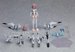 Max Factory Figma Alice Gear Aegis Yumi Yotsuya -Toy Sale Store a440974756b1477b85e610c4c62a91d5.jpg