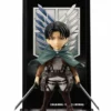 Tamashii Buddies Levi | Attack On Titan -Toy Sale Store a46d46ed191b4ccc81b923d48a1759c2.jpg