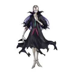 BANPRESTO Otherworlder That Time I Got Reincarnated As A Slime Vol. 18 -Toy Sale Store a495776781a44e5c971b241990a6923d.jpg