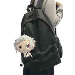 Bungo Stray Dogs Atsushi Nakajima Plush -Toy Sale Store a4baa76c3e0143fd94938606f6d5c6e3.jpg