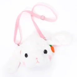 Pote Usa Loppy Big Face Pochettes -Toy Sale Store a4ce280f674a485981228ab5e0598ed2.jpg