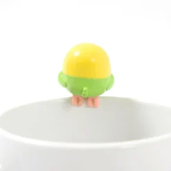 Tomatte! Kotori Tai Bird Mini Figures Vol. 2 -Toy Sale Store a4e6313d924348e094f10dd609e13b0c.jpg