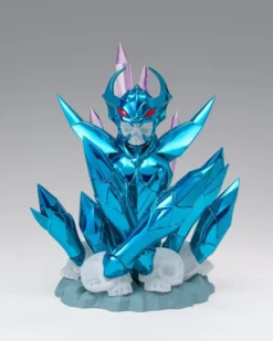 Bandai Saint Cloth Myth EX Saint Seiya Delta Megrez Alberich -Toy Sale Store a50bc8669a1746fb8905099de3b4f1ae.jpg