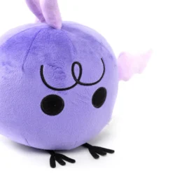 Terra Battle Bakurou Plush -Toy Sale Store a525e150afca4da7a7ef2ee027a9ef3f.jpg