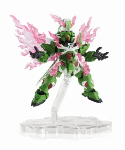 Bandai NXEdge Style Mobile Suit Crossbone Gundam Phantom Gundam 13 Bandai NXEdge Style Mobile Suit Crossbone Gundam Phantom Gundam -Toy Sale Store a5400b287d6c4a01bfd0a6b6a1d24342.jpg