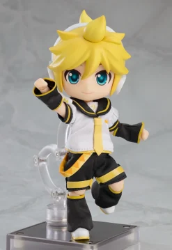 GOOD SMILE COMPANY Nendoroid Doll: Outfit Set (Kagamine Len) -Toy Sale Store a545a87cc752419ba7b981aa60afea12.jpg