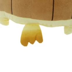 Yuru-chara Grand Prix Official Barysan Plush -Toy Sale Store a57b450ee14e49d1b15e0b72b263b50c.jpg