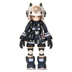Apex Arctech Series Arknights Shaw 1/8 Scale Action Figure -Toy Sale Store a59442015e2a4f9898b8b00a3141dda3.jpg