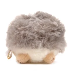 Harinezumi No Harin Hedgehog Plush Collection (Ball Chain) -Toy Sale Store a5a18fe2feaa46959ea601e9abfca613.jpg