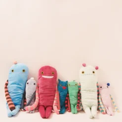 Mokeke Pomu Plush (Small) 21 Mokeke Pomu Plush (Small) -Toy Sale Store a5c411d0e9dd4132ac5ac90557cfcbca.jpg