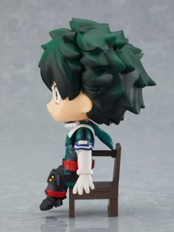 GOOD SMILE COMPANY Nendoroid Swacchao! My Hero Academia Izuku Midoriya -Toy Sale Store a5d775a6f08b4ebe91c2df00d9d817a0.jpg