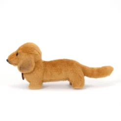 Graceful Small Dachshund Plush -Toy Sale Store a5e1fc7e50af4baf8a5ed56b88e582de.jpg