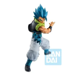 Ichibansho Figure Dragon Ball Vs Omnibus Z Super Saiyan God Super Saiyan Gogeta -Toy Sale Store a5e3e86ca3704982856be08cf0b8e6a1.jpg