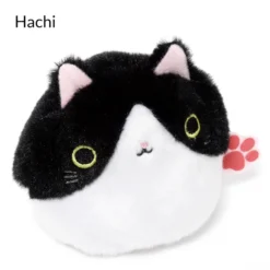 Neko-dango Plush Collection -Toy Sale Store a60bac2f89494898837b0f94fca07119.jpg