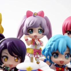 Acrylic Three-Tier Display Platform -Toy Sale Store a62bf8fa8b36470da75b3f926fe30926.jpg