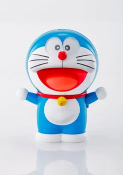Chogokin Guru-Guru Doraemon -Toy Sale Store a64c657c1c1241dc9ba4a1e8ad553e33.jpg