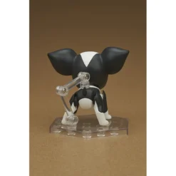 Minissimo JoJo's Bizarre Adventure Iggy -Toy Sale Store a6823bf0f1224a6e9d06262a0b409847.jpg