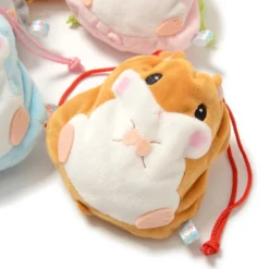 Coroham Coron Hamster Pouches -Toy Sale Store a6b786ad132847348df257f9c1cf349c.jpg