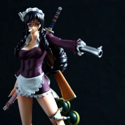 Bandai Figuarts Zero One Piece Baby 5 38 Bandai Figuarts Zero One Piece Baby 5 -Toy Sale Store a6cdefb349744d8eab9af99d57cbef8b.jpg