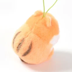 Coroham Coron To Risu-chan Hamster Plush Collection (Mini Strap) -Toy Sale Store a6e97fe7d61d430eb70dd75c91e81aaa.jpg