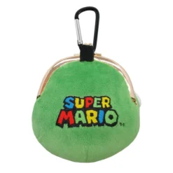 Super Mario Plush Pouch Series -Toy Sale Store a6fed0ec4b014c25a8d28d8142a223a0.jpg