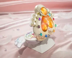 Bandai Proplica Pretty Guardian Sailor Moon Cosmos The Movie Eternal Moon Article -Toy Sale Store a709846e9824458c9338e83f7a0970c0.jpg