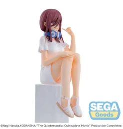 The Quintessential Quintuplets The Movie Miku Nakano Premium Perching Figure -Toy Sale Store a7274cb6dcff41cbaafec7933b67da12.jpg