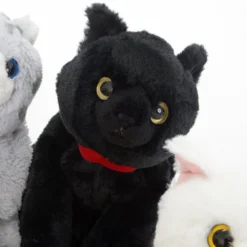 Hizaneko Medium Plush Collection -Toy Sale Store a72c4a451370445c8b6d5e2c40dc5ec1.jpg