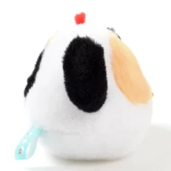 Tsuchineko Suzumi Cat Plush Collection (Ball Chain) -Toy Sale Store a72ddcaaded8402cbdd6f3e1be1db999.jpg