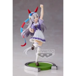 Uma Musume: Pretty Derby Tamamo Cross Non-Scale Figure -Toy Sale Store a73520ce9867483ea8dca07752943127.jpg