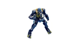 Forging Soul Series AGS-24 1/60 CV-395 Type Deepsea Rescue Team 29 Forging Soul Series AGS-24 1/60 CV-395 Type Deepsea Rescue Team -Toy Sale Store a754ab2c72ea475ba830e422ca94b2c4.jpg