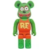 BE@RBRICK Rat Fink 1000% 1 BE@RBRICK Rat Fink 1000% -Toy Sale Store a756f1a6d58840afb17bb0c4228f0428.jpg