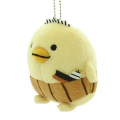 Yuru-chara Grand Prix Official Barysan Plush -Toy Sale Store a75b9a82c99e4ec1b3af69441db847ea.jpg