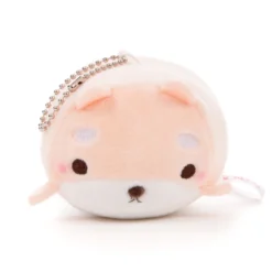 Mocchiizu Colorful Ball Chain Plush Collection -Toy Sale Store a777c1eabe0f427aa977dd8a37a1d751.jpg
