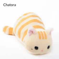Tsuchineko Yuusuzumi Cat Pen Pouches -Toy Sale Store a78ee1a0cfad486a8ea3d16805a25cc9.jpg