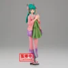 BANPRESTO DXF One Piece Wano Country -The Grandline Lady- Vol. 12: Kozuki Hiyori 2 BANPRESTO DXF One Piece Wano Country -The Grandline Lady- Vol. 12: Kozuki Hiyori -Toy Sale Store a811c578c3df43b1a16cd46483d56e48.jpg