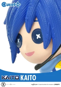 Cutie1 Plus Piapro Character Kaito -Toy Sale Store a82ed7bd073d4307aaf4aac1b5d1e3a7.jpg