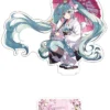 KADOKAWA Hatsune Miku Day (March 9) Nardack Big Acrylic Stand -Toy Sale Store a854efe8e77f4fc4a107f61ac816c2e1.jpg