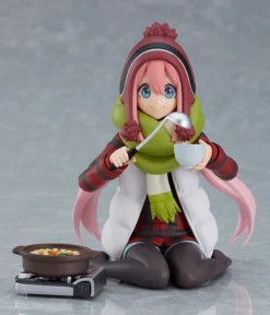 Max Factory Figma Laid-Back Camp Nadeshiko Kagamihara: DX Edition -Toy Sale Store a8616f46250348b7aaa28e761aa02fa1.jpg
