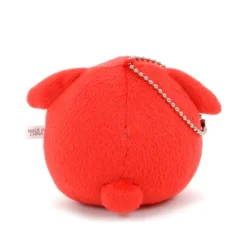 BANPRESTO IDOLiSH 7 Keychain Plush Collection -Toy Sale Store a8802981d95e4b70880d58abbc7682c1.jpg