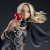 Hdge Technical Statue No. 04: Gravity Rush Kat (Re-run) -Toy Sale Store a8b0e5c662984a9c98d4ba98ac33d1be.jpg