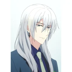 IDOLiSH 7 Second Beat! Photo Set 26 IDOLiSH 7 Second Beat! Photo Set -Toy Sale Store a8d2c9cdfa8c4196b9cf12ee3f991c99.jpg