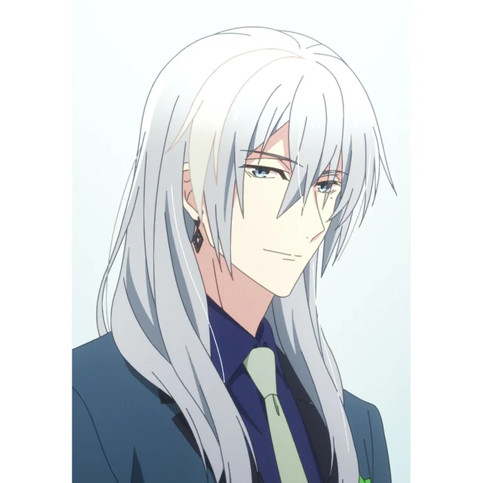 IDOLiSH 7 Second Beat! Photo Set 14 IDOLiSH 7 Second Beat! Photo Set - Image 12