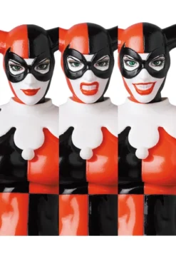 MAFEX Harley Quinn: Batman: Hush Ver. -Toy Sale Store a8e15f88baca440596d7451cd59173f0.jpg