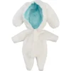 GOOD SMILE COMPANY Nendoroid Doll Kigurumi Pajamas: Cinnamoroll -Toy Sale Store a8eb3de4358d4ab49fc2cc6990778969.jpg