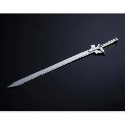 Sword Art Online Sterling Silver Swords -Toy Sale Store a8f20f0562d1433c8a835504c4bb41cb.jpg